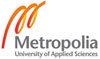 Metroploia University of Applied Sciences